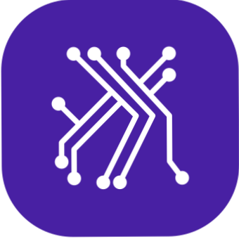 JM Logo